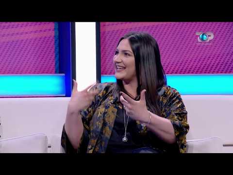 Procesi Sportiv, 14 Maj 2018, Pjesa 3 - Top Channel Albania - Sport Talk Show