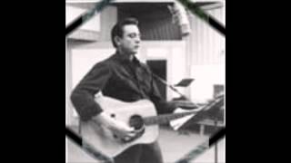 AUSTIN PRISON-------JOHNNY CASH