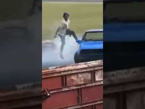 That's why we call him king katra the ambassador of spinning #katra #spinning #e30 #stunt