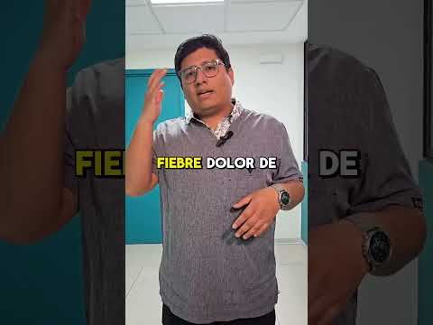 Marcos Saavedra Velasco-24