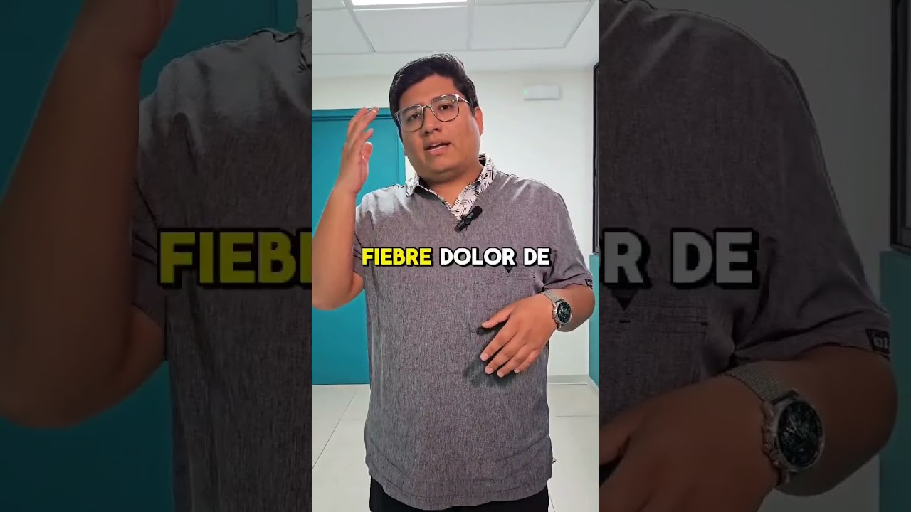 Marcos Saavedra Velasco-24