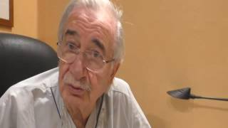 eccellenza-contro-il-cancro-parla-malzoni