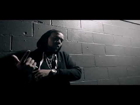 GH Banks Music Video