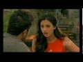 Disha In Aircel TVC With South Star Surya