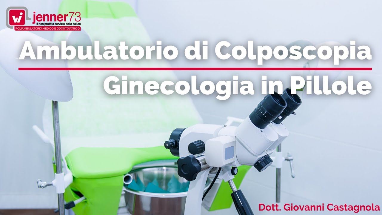 Giovanni Pietro Castagnola-2