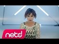 Yıldız Tilbe Cıs Yanarsın Şarkı Dinle , Şarkı Sözleri 2015