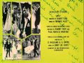 Frankie Valli Grease Movie Close