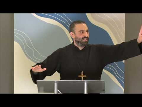 Uma gota faz diferença?