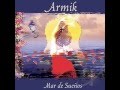 Armik - Palmas de Oro