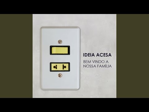Quero Dizer - Ideia Acesa
