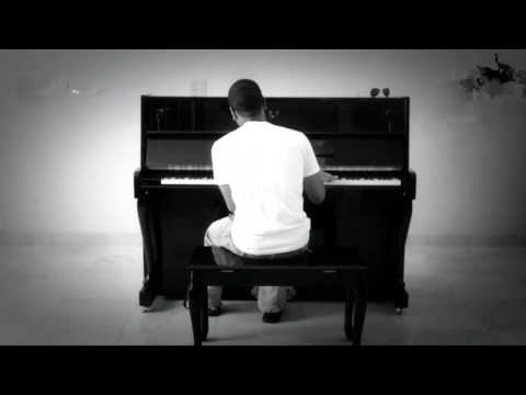 Karlos Farrar - I Used To Official Music Video