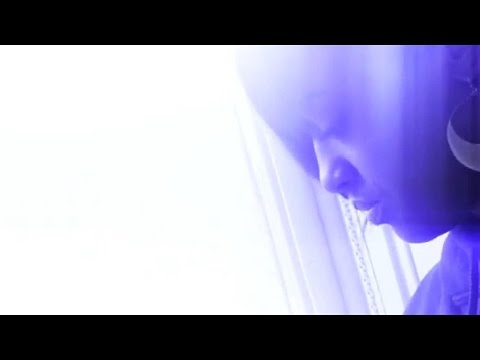 Video thumbnail for Shining Moment