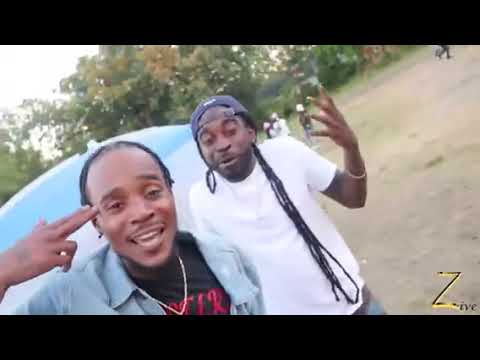 BeHind the Scenes To “Never XHange “ NorthBlockMusiK x Shot By LoeCee 🔥🔥🔥🔥