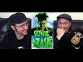 Nostalgia Critic Real Thoughts On Son Of The Mask