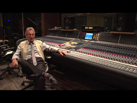 AMS Neve 88RS - Black image 8