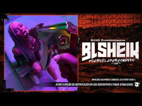 MC RODRIGO DO CN - BASE DA MALDADE (DJ LEO LG, DJ TH DO PRIMEIRO,DJ DG DO RB) MC MAGRINHO E MC SACI