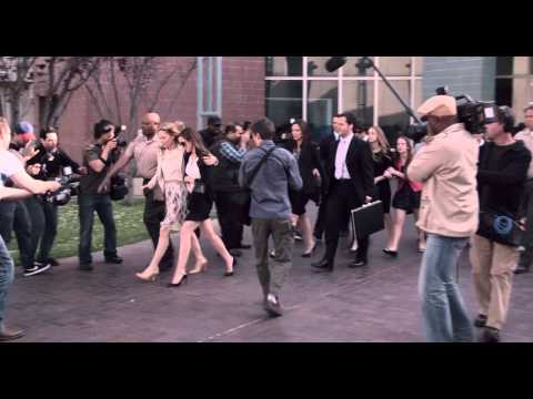 Emma Watson in The Bling Ring 19