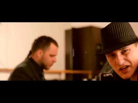 Opał & Phonic - Ta sama katarynka