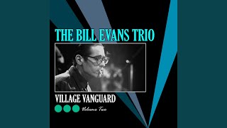 Alice in Wonderland (Take 2)