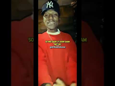 KLEIN DUIWEL 😈🔥