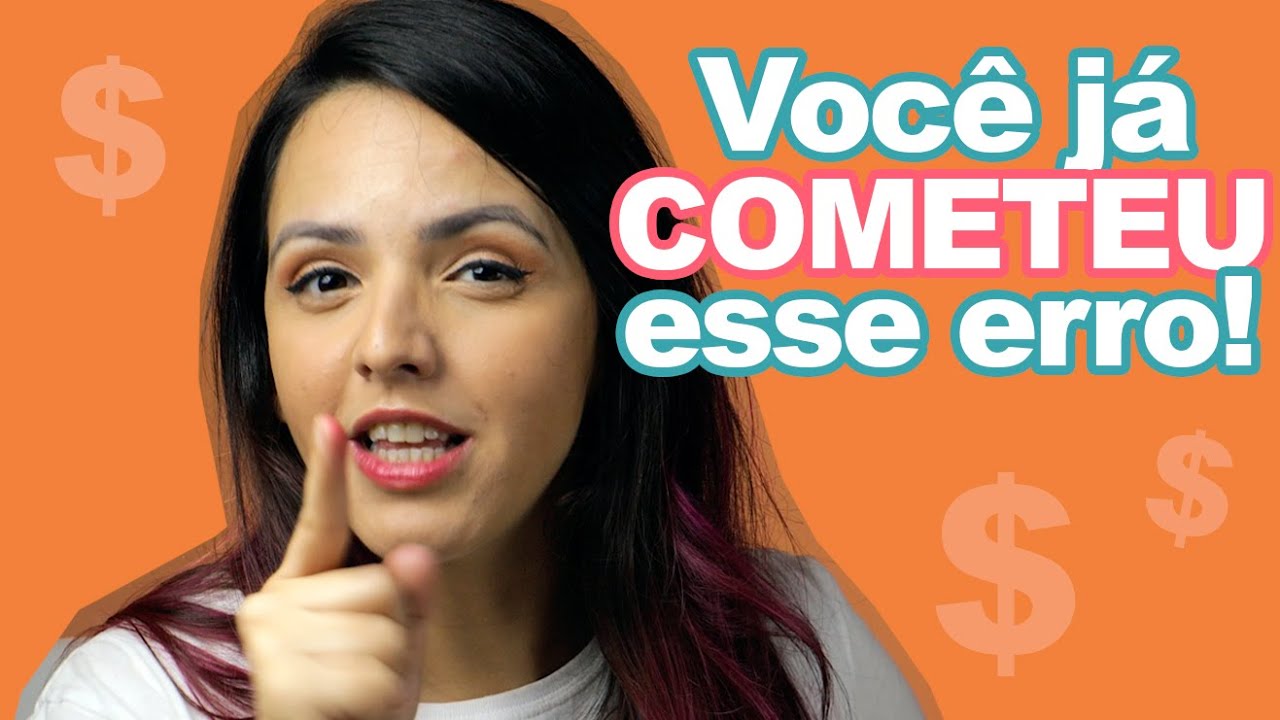 DICAS DE MILHAS: 7 ERROS QUE FAZEM VOCÊ PERDER MUITAS MILHAS | Prefiro Viajar