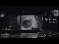 Ariana Grande No Tears Left To Cry Swt Live 2019 Audio