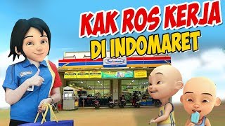 Download lagu Kak Ros Kerja di Indomaret , Upin ipin senang ! GTA Lucu mp3 Download lagu Kak Ros Kerja di Indomaret , Upin ipin senang ! GTA Lucu mp3