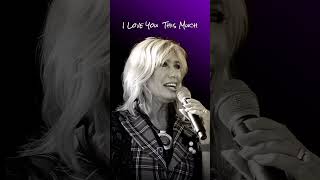 Download lagu I Love You This Much - Maggie Macneal #video #music#shorts#liryc#song#liriklagu#pop mp3 Download lagu I Love You This Much - Maggie Macneal #video #music#shorts#liryc#song#liriklagu#pop mp3