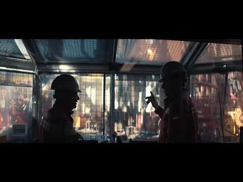 Şemsettin Yılmaz Ticaret Tanıtım Videosu