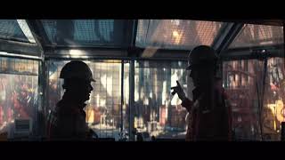 Şemsettin Yılmaz Ticaret Tanıtım Videosu