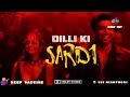 Dilli Ki Sardi Song With Dolby Sound Zameen Ajay Devgan Music New