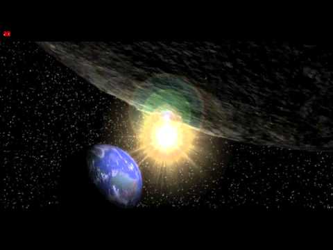 [HD] Freespace 2 SCP - Ending B - Hero