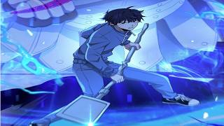 【異世界漫画最新作】『書いた物語が現実化！？無名クラスで成り上がる俺』1~33【異世界漫画】