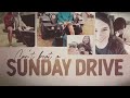 Chase Rice - Bench Seat (Lyric Video)