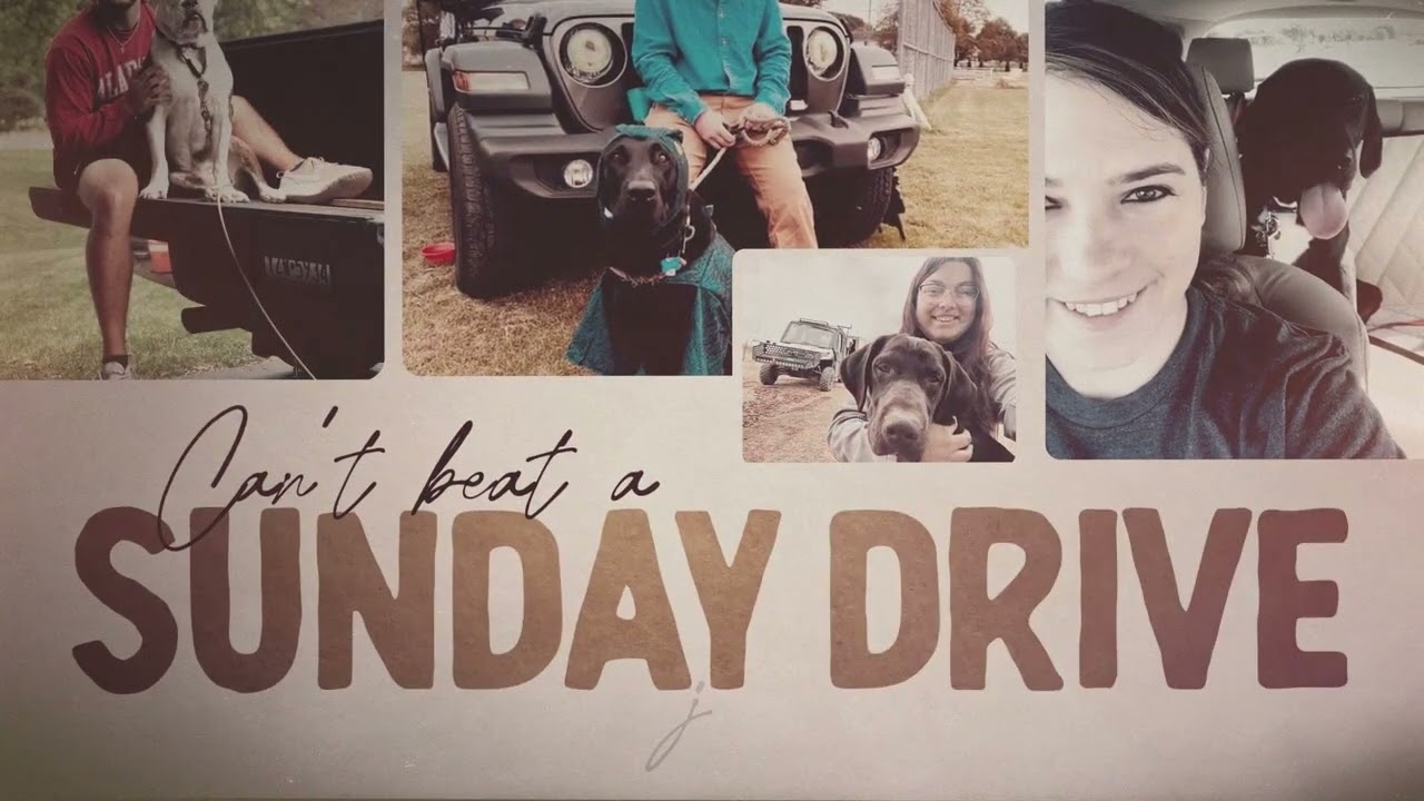 Bench Seat by Chase Rice from USA Popnable