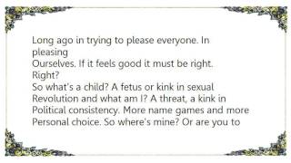 Coalesce - My Love for Extremes Lyrics