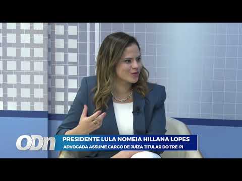 O Dia TV