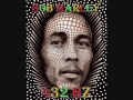 Bob Marley ~ Rebel Music at 432hz 