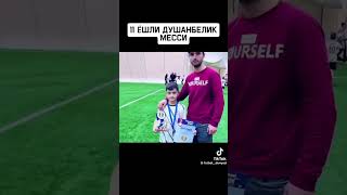 Download lagu Мухаммад Юсуф 🇹🇯🇹🇯🇹🇯спасибо большое за поддержку братьям Узбекам  🇺🇿🇺🇿🇺🇿 Россия 🇷🇺🇷🇺🇷🇺  от все душой mp3 Download lagu Мухаммад Юсуф 🇹🇯🇹🇯🇹🇯спасибо большое за поддержку братьям Узбекам  🇺🇿🇺🇿🇺🇿 Россия 🇷🇺🇷🇺🇷🇺  от все душой mp3