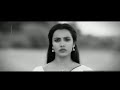 Orange Kannada Movie Status
