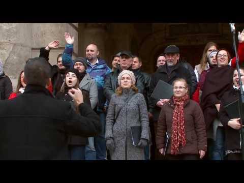 HetiTV Híradó – Június 22.