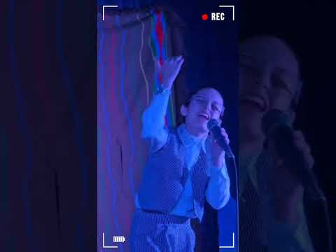 Así pasó mi participación en Los Molinos !!!!!! Ahora vamos a representar a la provincia de Santa Fe