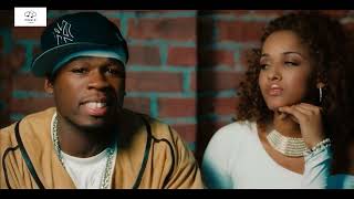 Grits - My Life Be Like Remix (ft. Kendrick Lamar, 50 Cent, Eazy E, Eminem, 2Pac, Biggie, Dr. Dre)