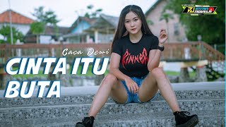 Download lagu Dj CINTA ITU BUTA - DJ INTAN NOVELA feat 69 Project | Dj Minang Terbaru paling Enak Di Dengar mp3