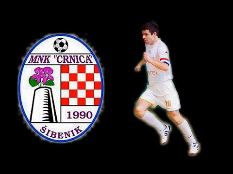 DINO BELAKUŠIĆ: OPROŠTAJ KAPETANA