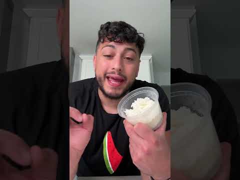 Day 6/30 Summer Cut (With A Message)