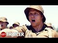 MOFFIE Trailer 2021 Military Training Movie
