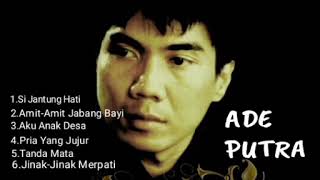 Download lagu ADE PUTRA LAGU PALING POPULER mp3