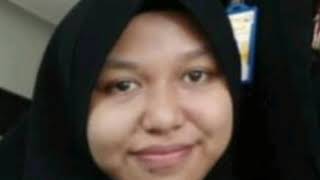 Download lagu Dinda Noni Jangan Marah Marah (Dj Acan Song) mp3 Download lagu Dinda Noni Jangan Marah Marah (Dj Acan Song) mp3