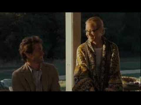 Jane Austin Book Club in UK cinemas Nov 16